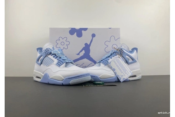 Cheap EP  Not Retro Forget HV0823-100 Me HV0823-100  4 Jordan   0225